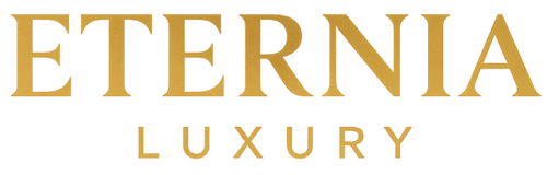Eternia Luxury